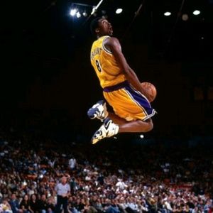 Meet your Posher, Ricardo